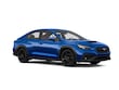 Subaru WRX