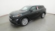 Toyota Highlander Hybrid