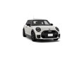 MINI 2 Door
