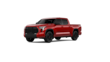 Toyota Tundra i-FORCE MAX