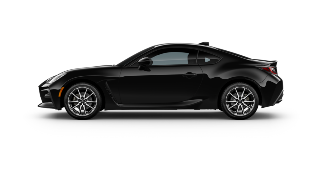 New 2025 Toyota GR86 For Sale at Conicelli Autoplex VIN