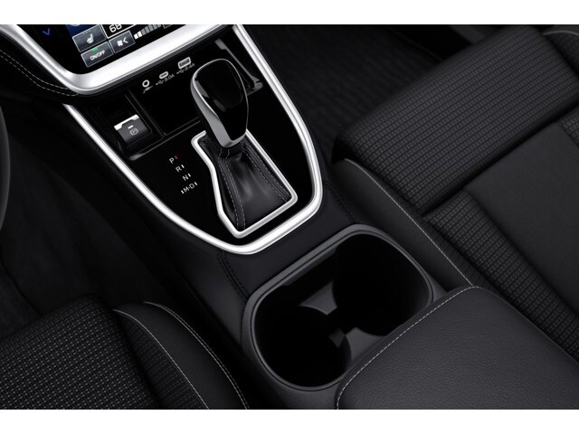 2025 Subaru Outback Premium photo 24