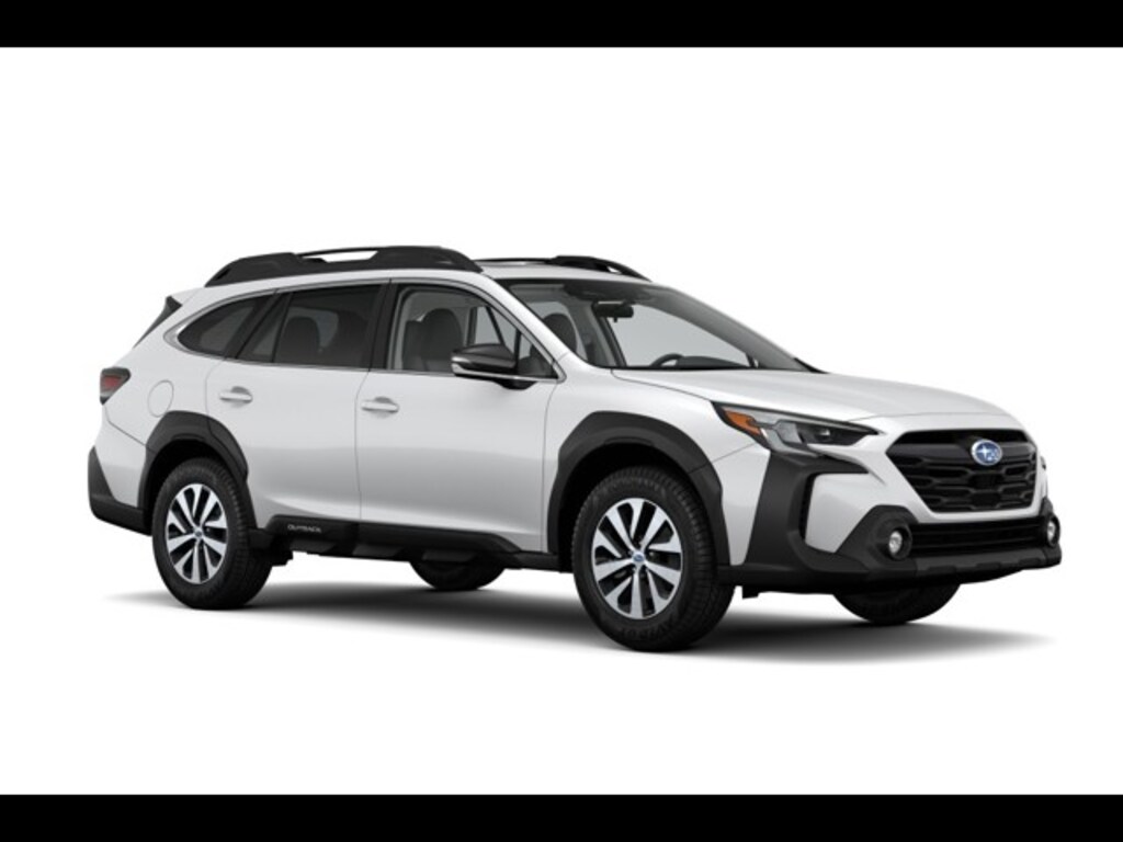 New 2024 Subaru Outback Premium for Sale near Denver in Thornton, CO