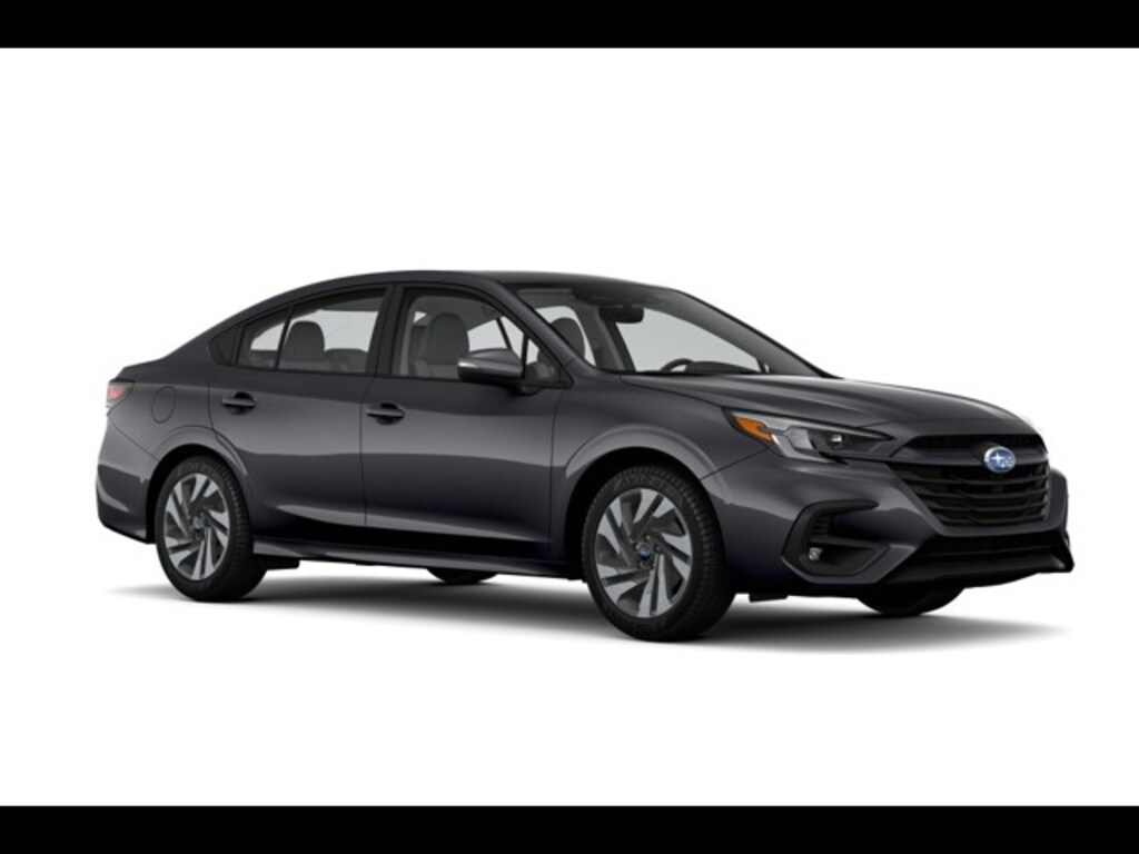 New 2025 Subaru Legacy Limited For Sale in Indianapolis IN