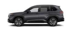 2025 Subaru Forester Touring SUV near Boston, MA