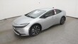 Toyota Prius Plug-in Hybrid