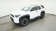 Toyota 4Runner i-FORCE MAX