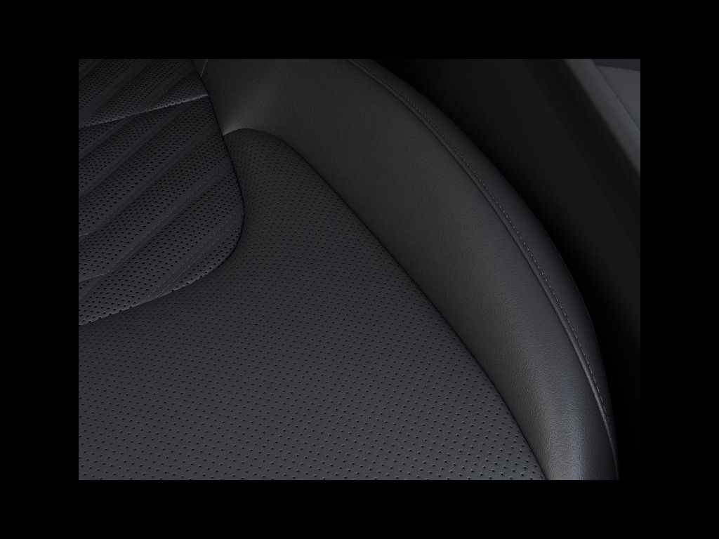 2026 Kia Sportage X-Line photo 24