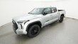 Toyota Tundra i-FORCE MAX