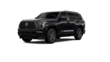 Toyota Sequoia