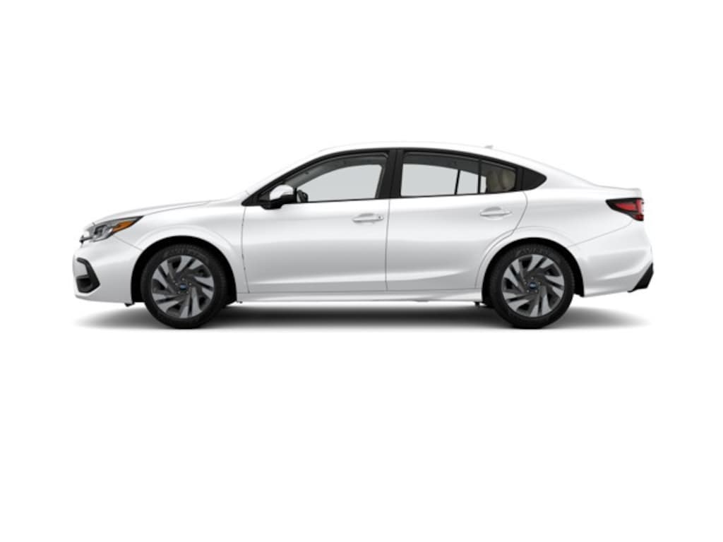 2025 Subaru Legacy For Sale Ramsey NJ Mahwah