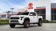 Toyota Tacoma i-FORCE MAX
