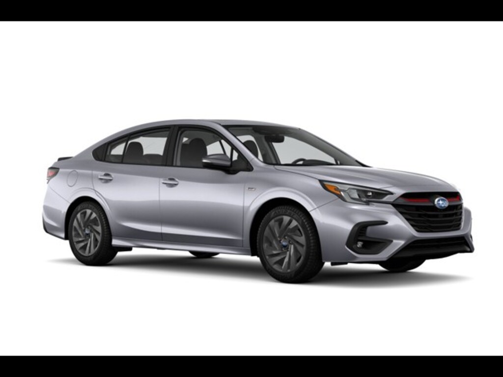 New 2025 Subaru Legacy For Sale Brewster NY 4S3BWGG60S3002519
