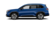 Subaru Forester Hybrid
