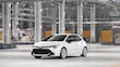 Toyota Corolla Hatchback