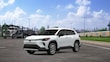Toyota Corolla Cross Hybrid