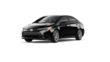 Toyota Corolla Hybrid