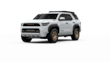 Toyota 4Runner i-FORCE MAX