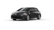 Toyota Corolla Hatchback
