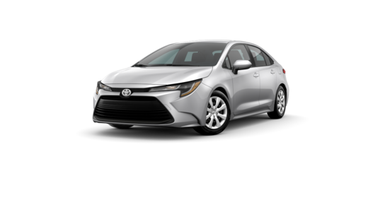 Inventory | Toyota of Renton