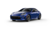 Toyota GR86