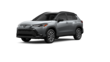 Toyota Corolla Cross Hybrid