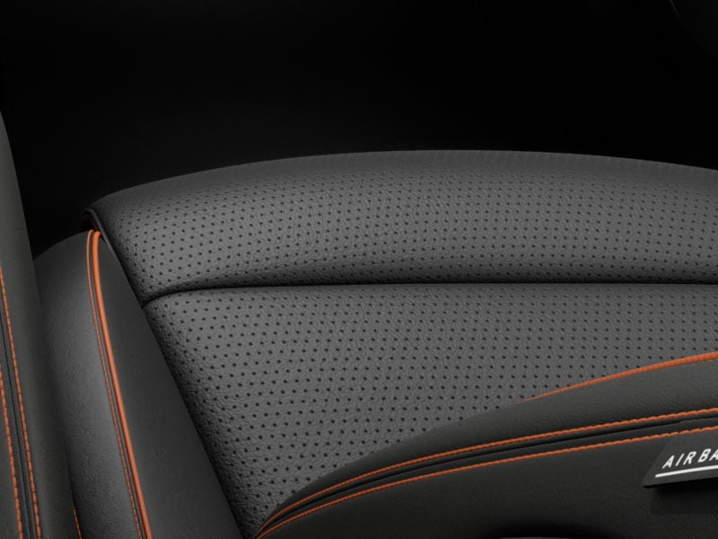 2026 GENESIS GV70 Sport Prestige - Photo 58