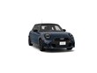 MINI 2 Door