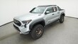 Toyota Tacoma i-FORCE MAX