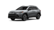 Toyota Corolla Cross Hybrid