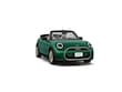 MINI Convertible