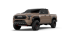Toyota Tacoma i-FORCE MAX
