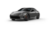 Toyota GR86
