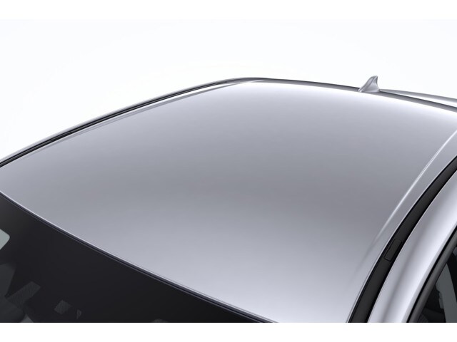 2025 Subaru Legacy Premium photo 14