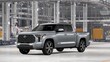 Toyota Tundra i-FORCE MAX