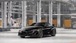Toyota GR Supra