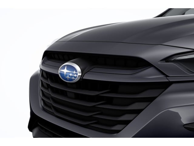 2025 Subaru Legacy Premium photo 12