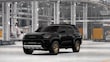 Toyota 4Runner i-FORCE MAX