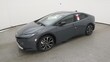 Toyota Prius Plug-in Hybrid