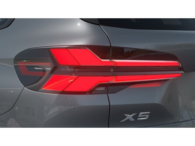 2024 Mazda CX-5 2.5 Select photo 12