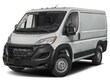 Ram ProMaster Cargo Van