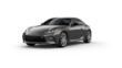Toyota GR86