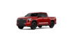 Toyota Tundra i-FORCE MAX