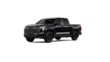 Toyota Tundra i-FORCE MAX