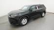Toyota Grand Highlander