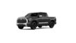 Toyota Tundra i-FORCE MAX