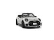 MINI Convertible