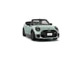 MINI Convertible