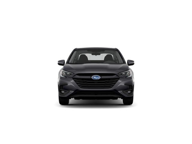 2025 Subaru Legacy Premium photo 9
