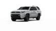 Toyota 4Runner i-FORCE MAX